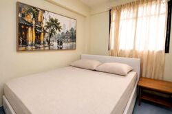 Blk 99 Crescent View (Queenstown), HDB 3 Rooms #619547161